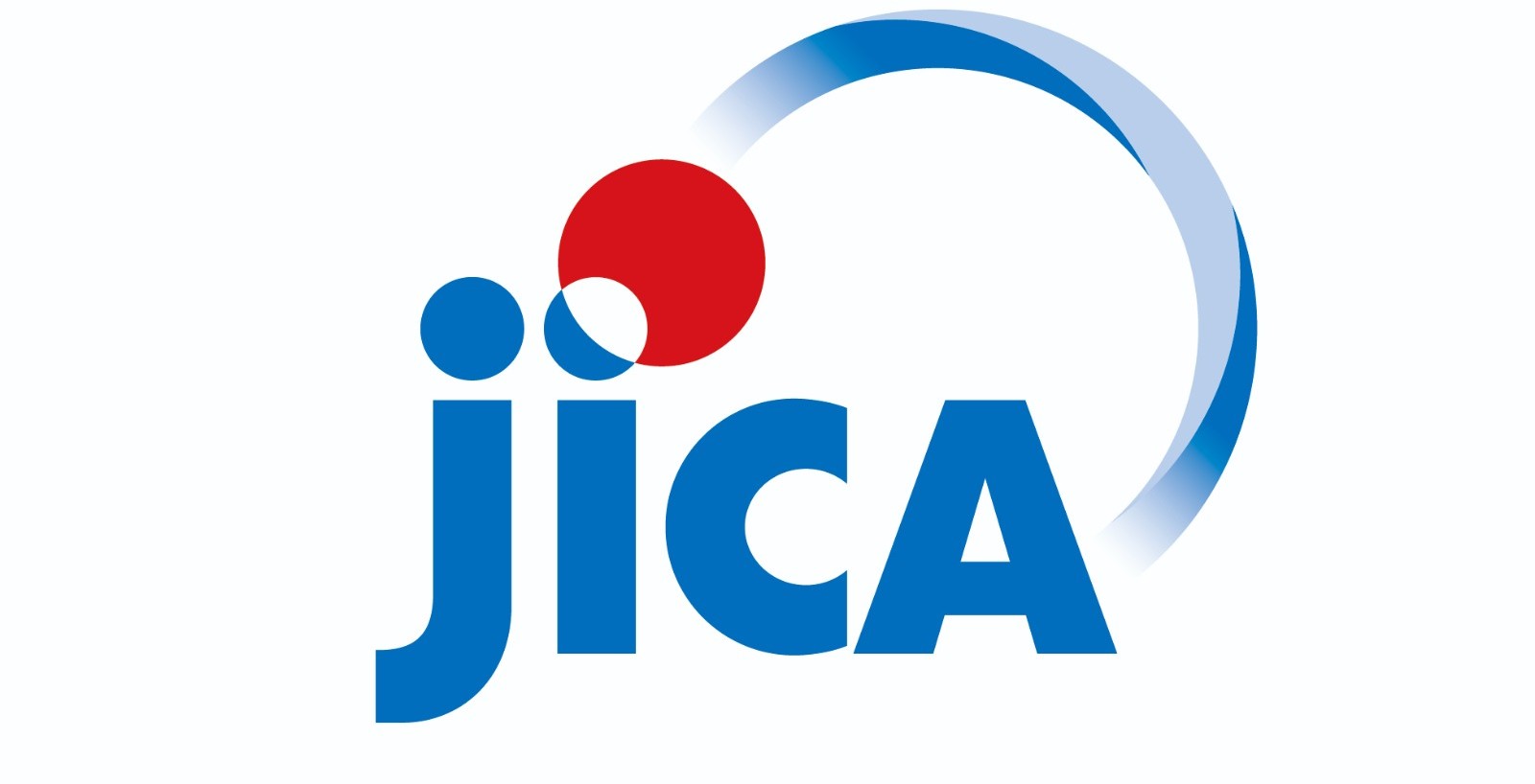 JICA