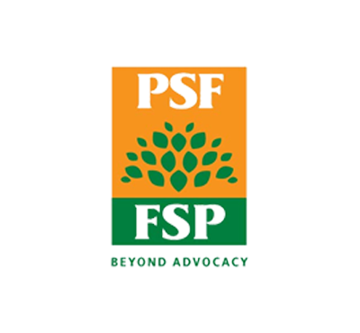 PSF