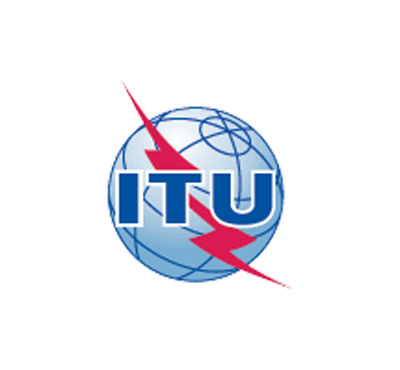 ITU